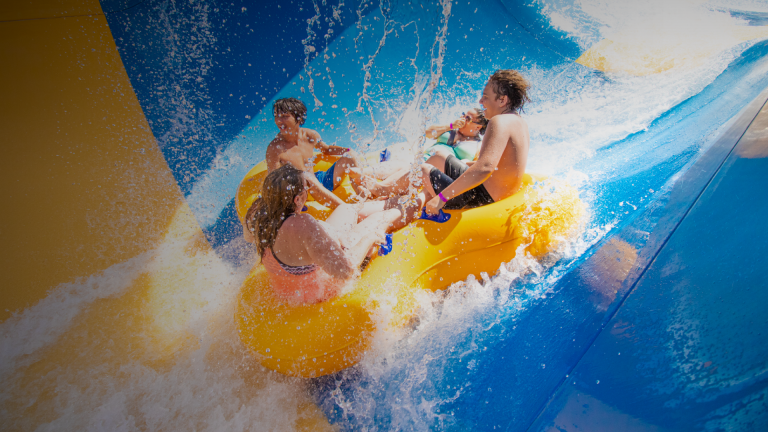 montage mountain water park daily rates